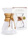 Chemex 8cup