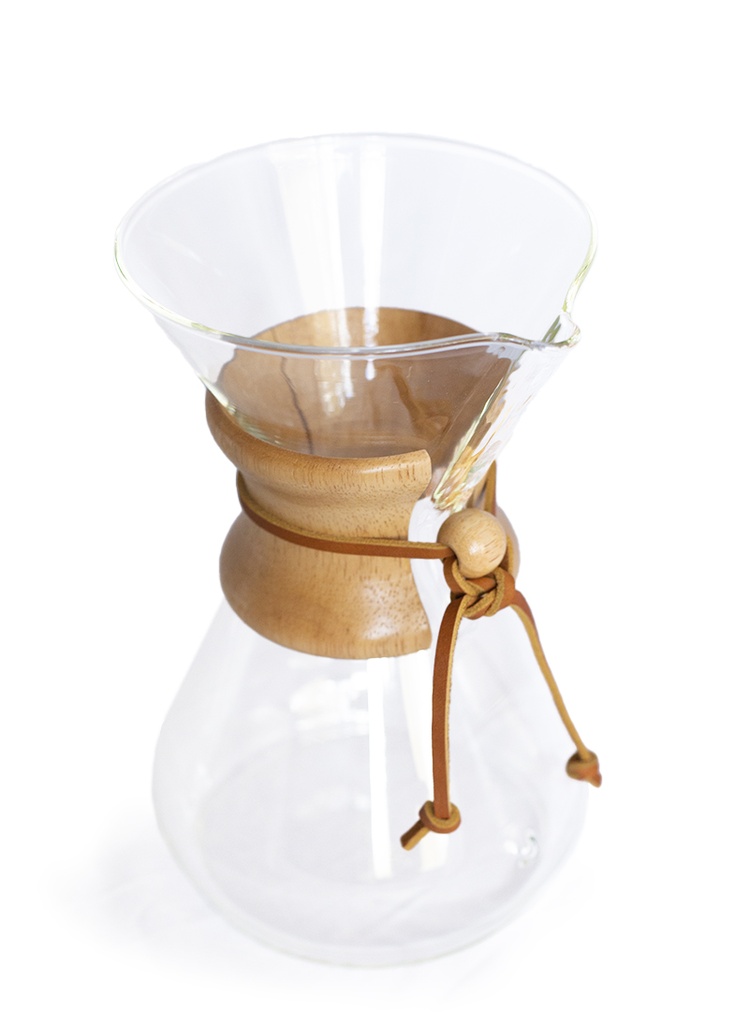 Chemex 8cup