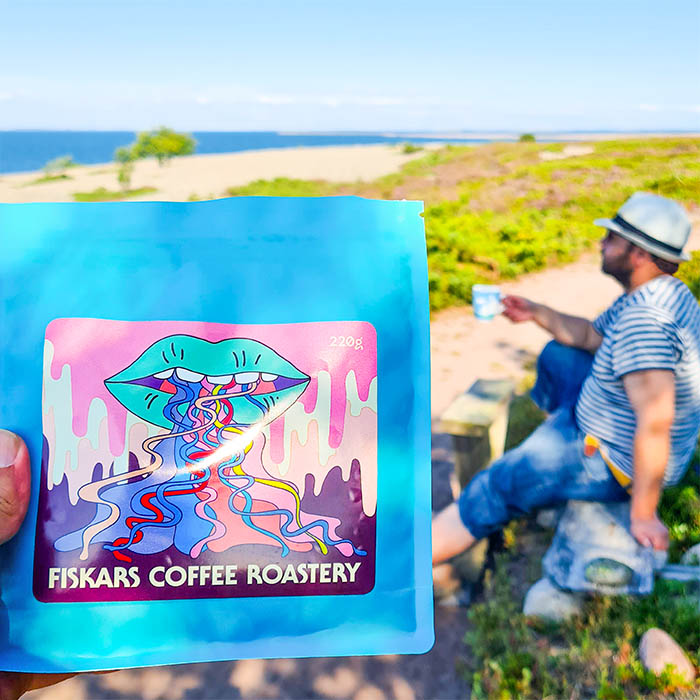 Ethiopia Bensa Damo