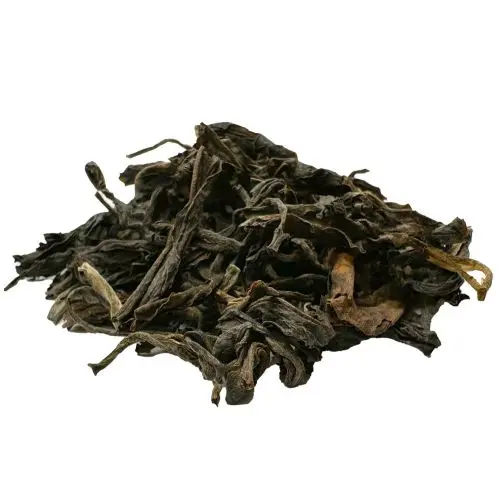 Usambara Oolong Tee side.webp