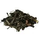 Usambara Oolong Tee side.webp