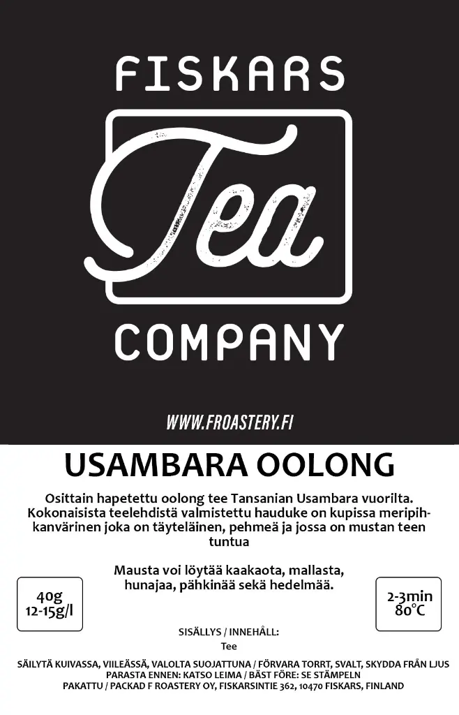 usambara-oolong.webp