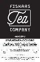 usambara-oolong.webp