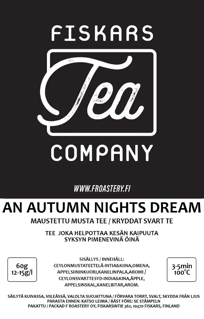 An-Autumn-Nights-Dream.webp