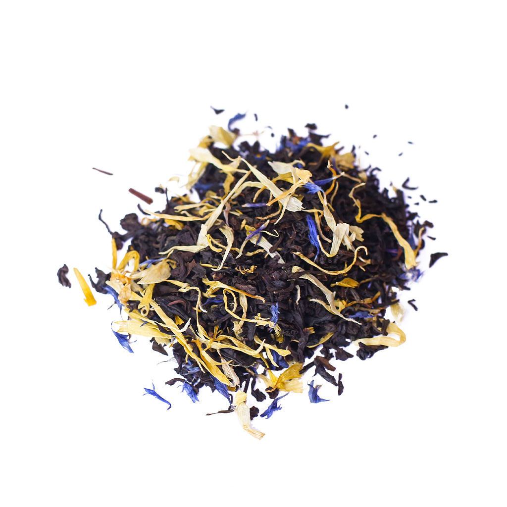 Imperial Earl Grey