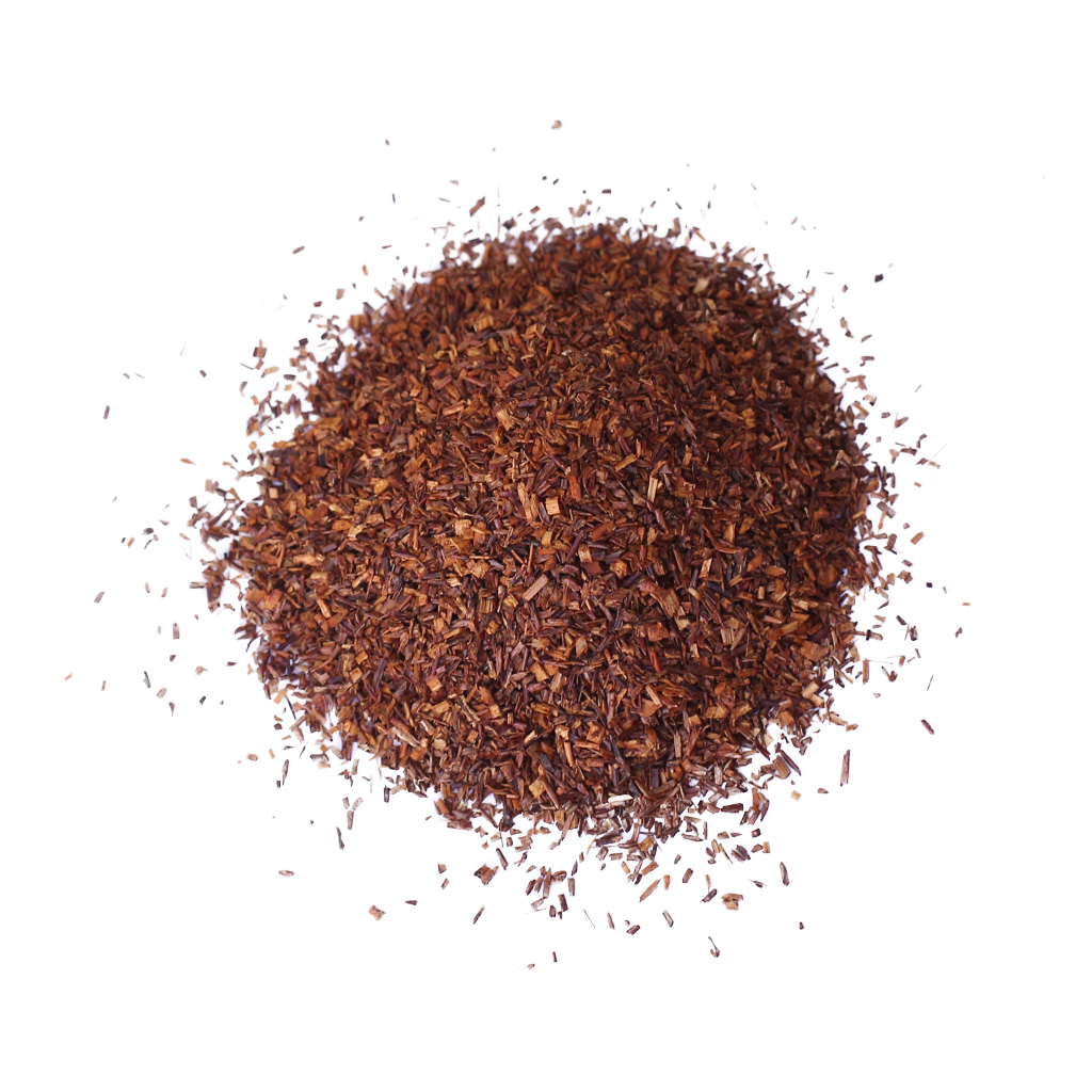 Rooibos