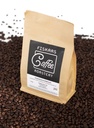 Fiskarsin Espresso