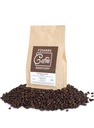 [FR -] Fiskarsin Tumma (Suodatin / Pour over, 220g)
