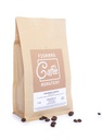 [FR -] Fiskarsin Vaalea (Suodatin / Pour over, 220g)