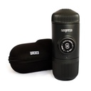 Wacaco NanoPresso
