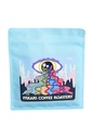 Kenya Gatugi AA