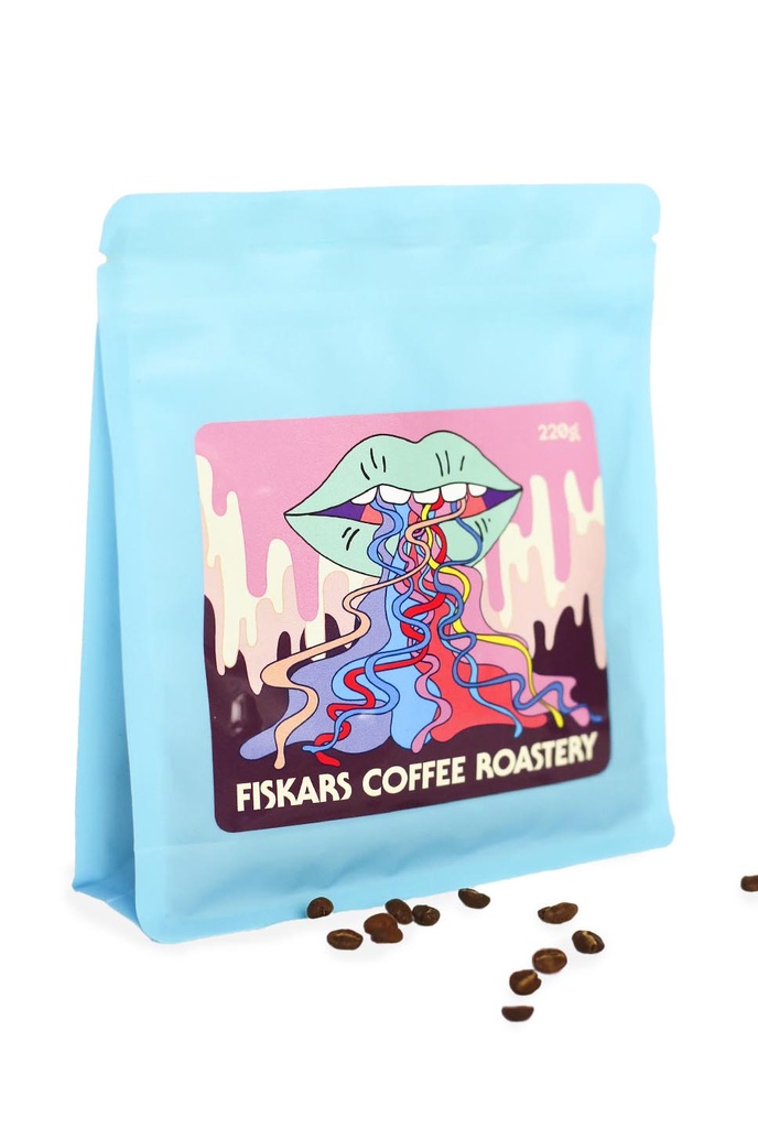 Ethiopia Bensa Damo