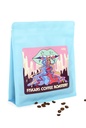 Ethiopia Bensa Damo