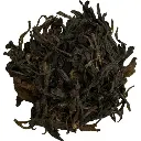 Usambara Oolong Tee