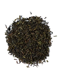 [FR -] Darjeeling