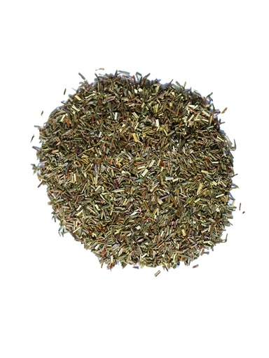 [FR -] Green Rooibos