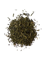 [FR -] Japan Sencha