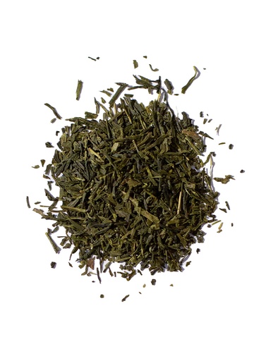 [FR -] Japan Sencha