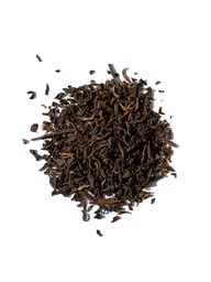 [FR -] Pu Erh