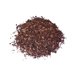 [FR -] Pure Honeybush