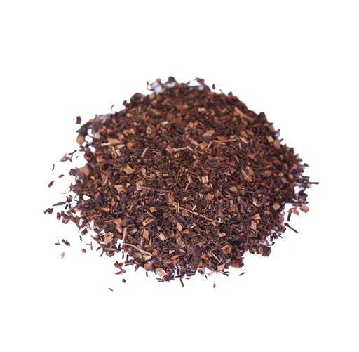 [FR -] Pure Honeybush