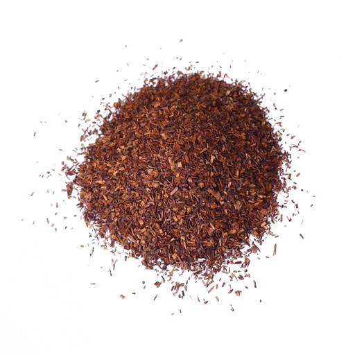 [FR -] Rooibos