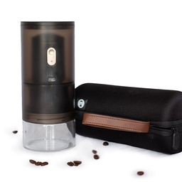 [FR -] GRINDER go