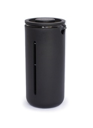 U French Press 0,45L