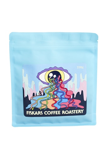 Kenya Gatugi AA