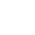 Fiskars Coffee Roastery & Tea Company